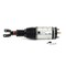Arnott Air Suspension Strut, As-3017 AS-3017 - alternate 3